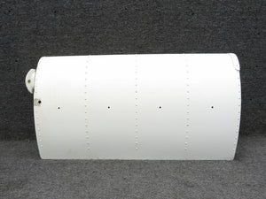 Bell 206A Horizontal Stabilizer Assembly LH