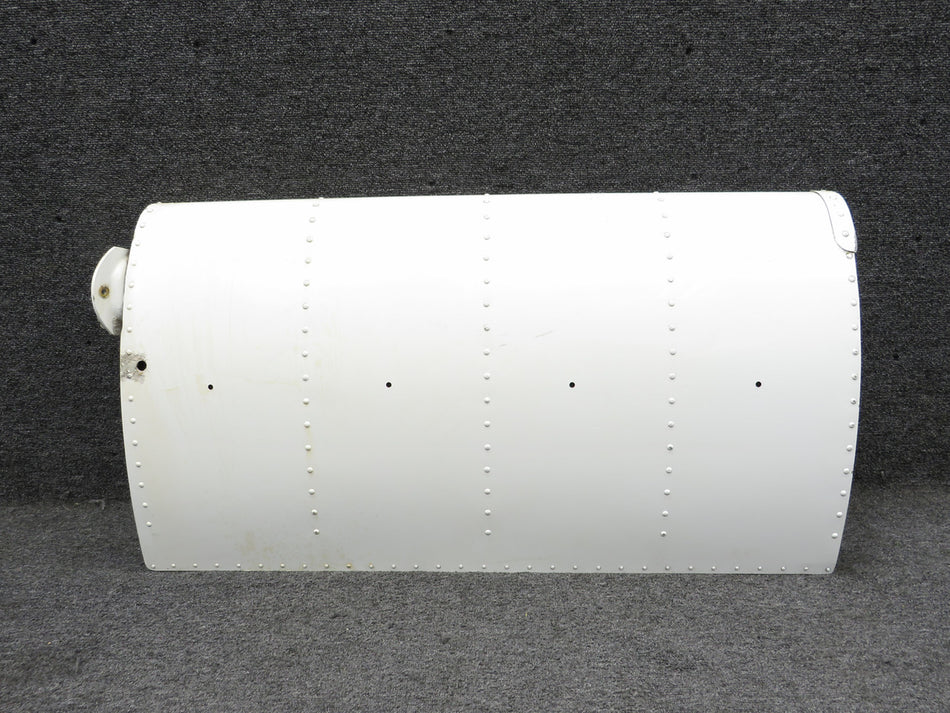 Bell 206A Horizontal Stabilizer Assembly LH