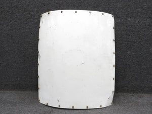27-63001-002 Fairchild SA-226AT Engine Cowling Assembly RH (Core)