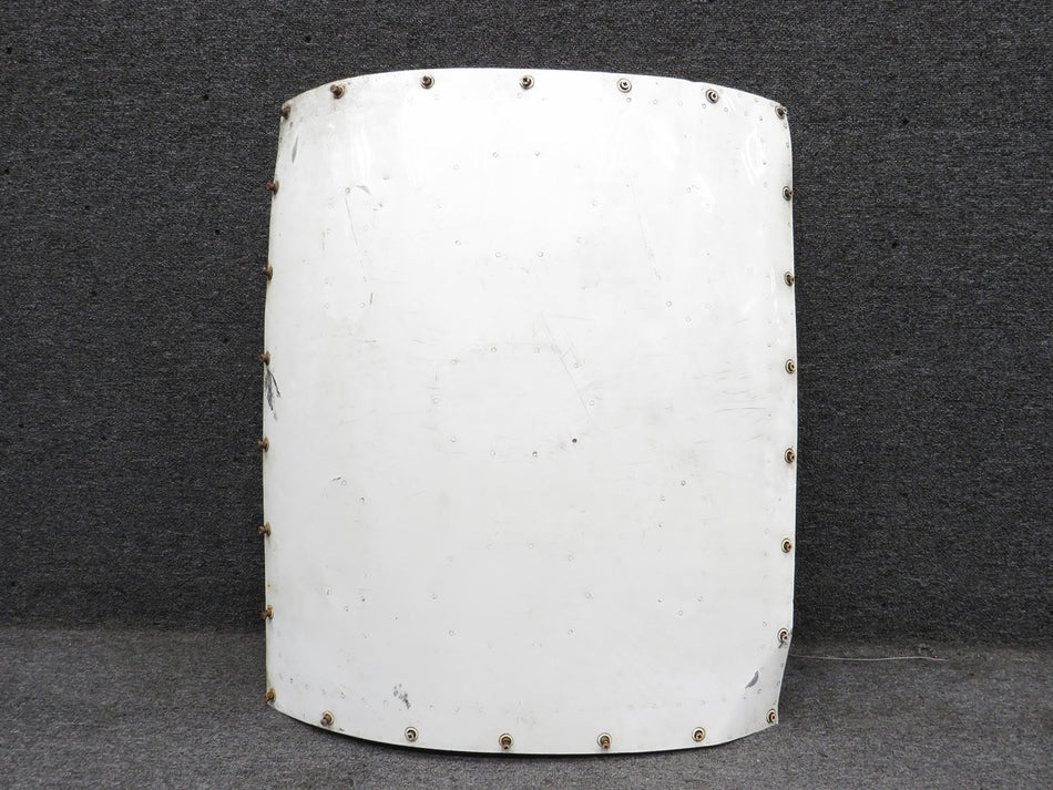27-63001-002 Fairchild SA-226AT Engine Cowling Assembly RH (Core)