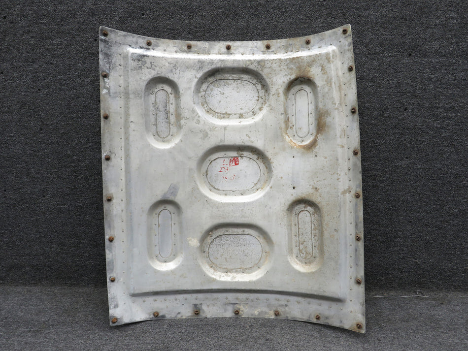27-63001-002 Fairchild SA-226AT Engine Cowling Assembly RH (Core)