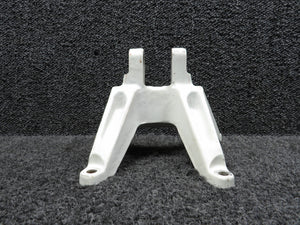 2543004-1 Cessna T303 Nose Landing Gear Actuator Fitting