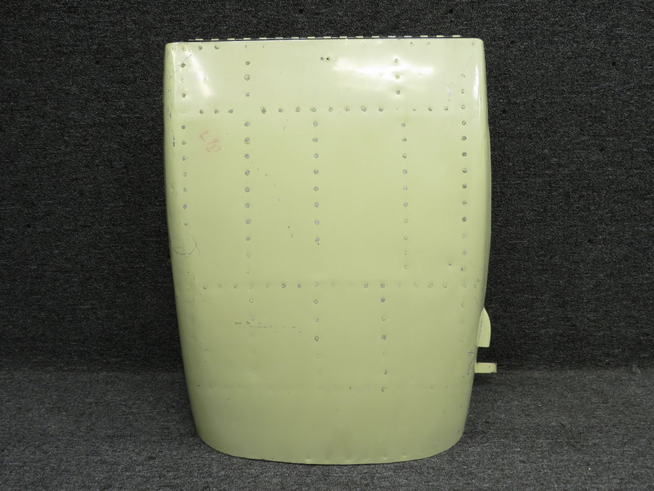 017A-13502-11 Mitsubishi Engine Nacelle Door Assembly LH (Core)