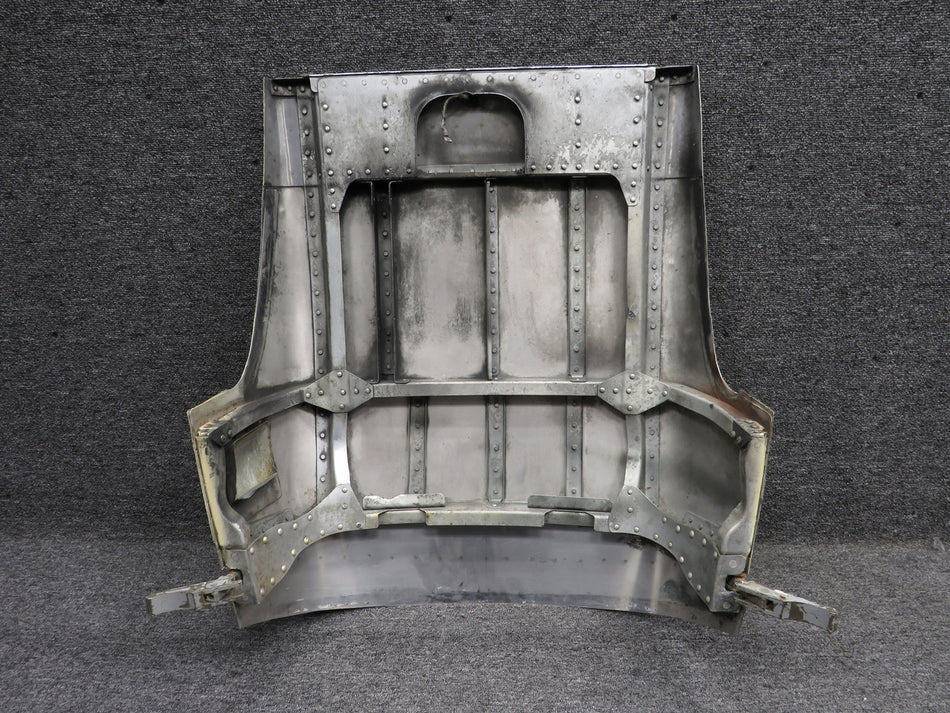 017A-13502-11 Mitsubishi Engine Nacelle Door Assembly LH (Core)