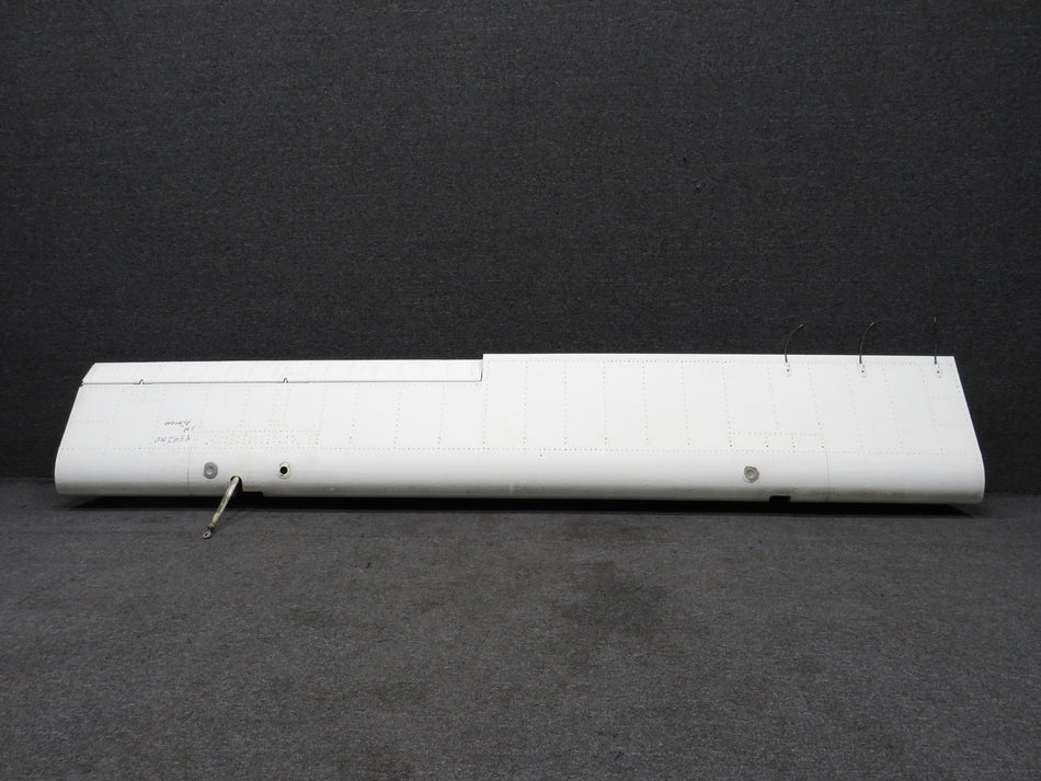 MO090826EC-60AS-OG