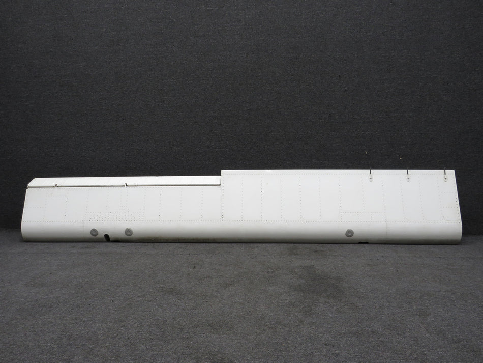 MO090826EC-61AS