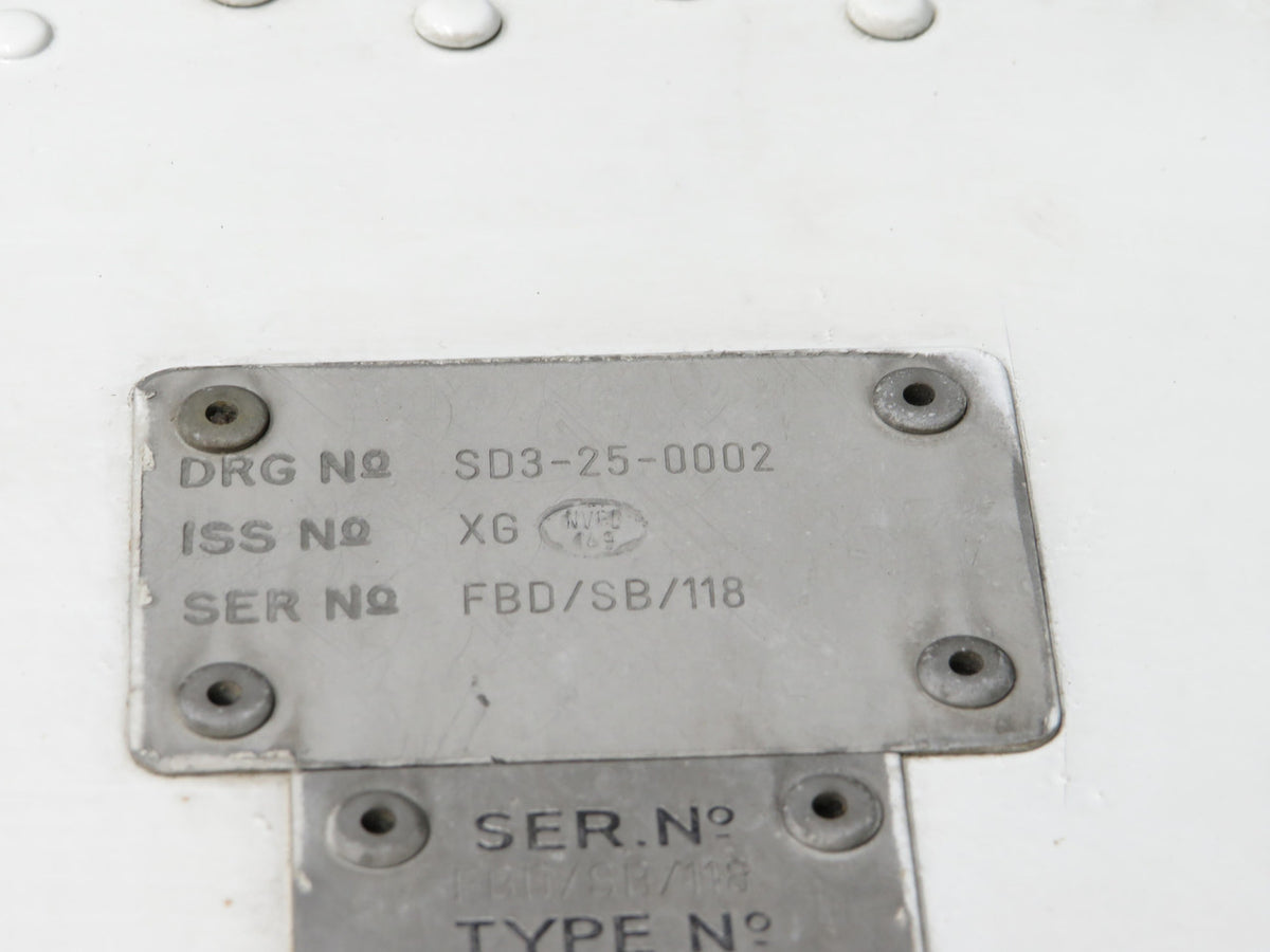 MO090826EC-62AS-OG