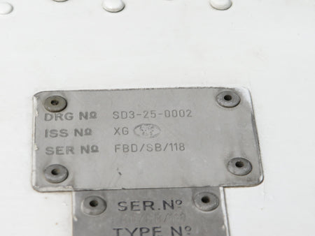 MO090826EC-62AS-OG
