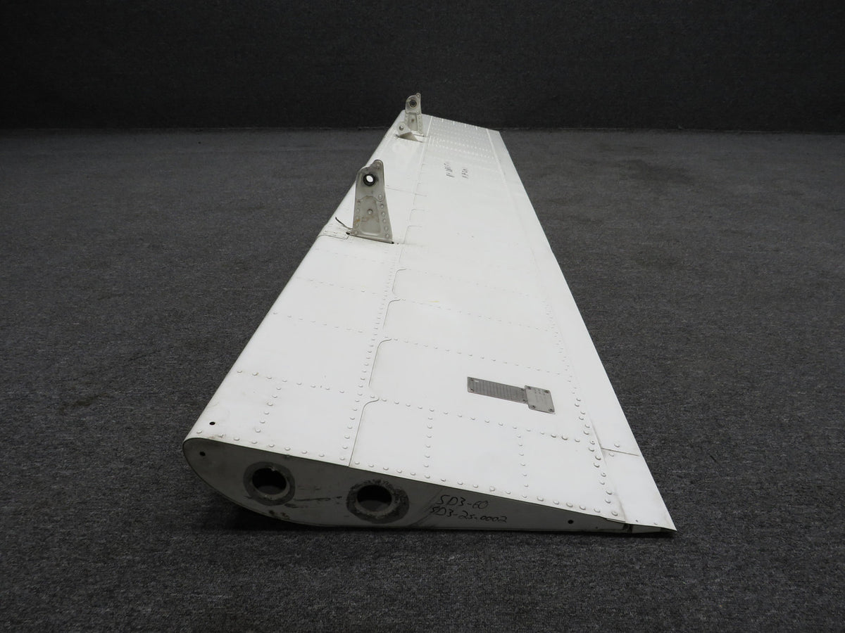 MO090826EC-62AS-OG