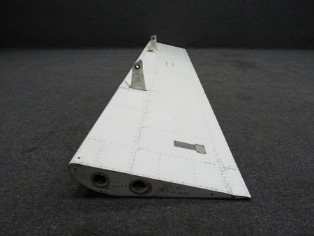 MO090826EC-62AS-OG