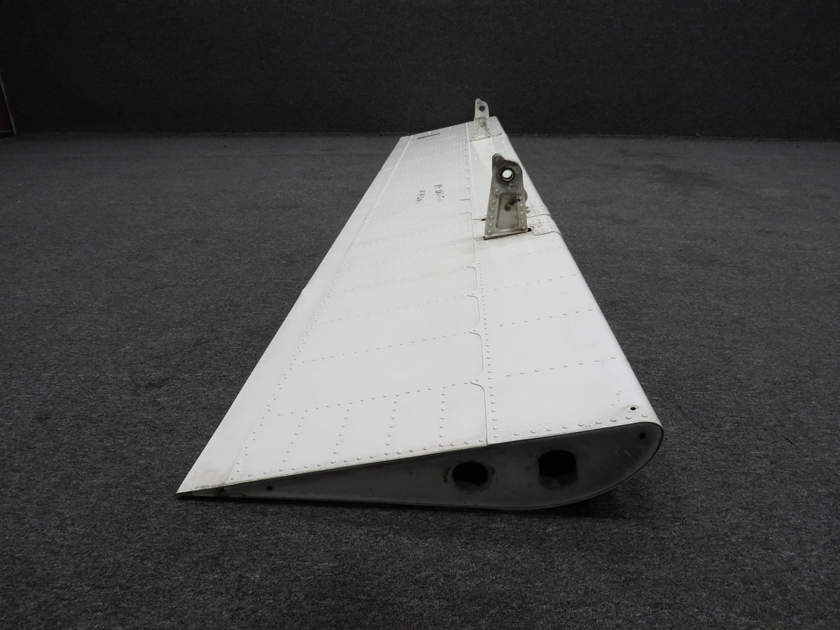 MO090826EC-62AS-OG