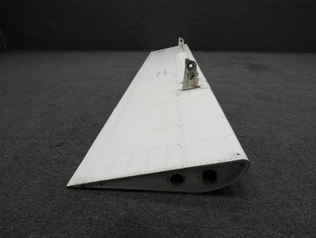 MO090826EC-62AS-OG