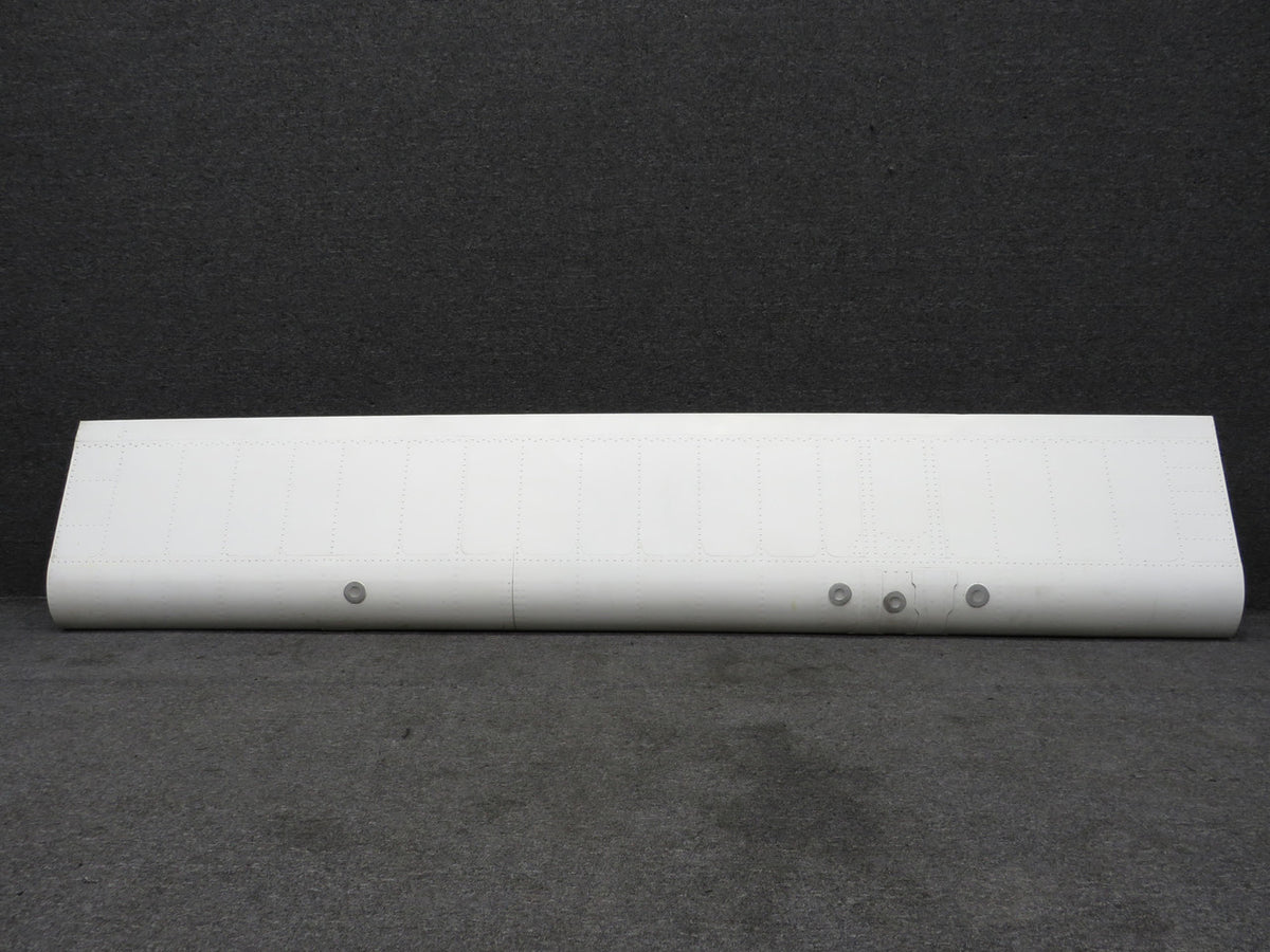 MO090826EC-62AS-OG