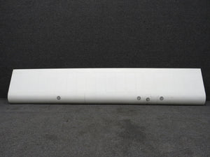 SD3-25-0002 Shorts Bros SD3-60 Outboard Flap Assembly RH