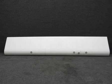 MO090826EC-62AS-OG