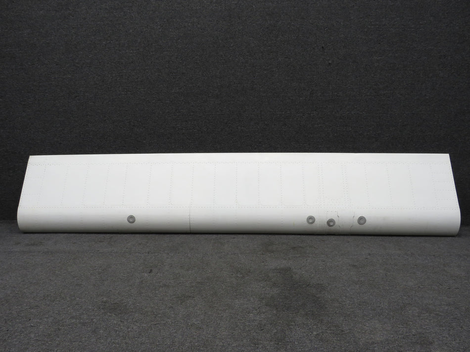 MO090826EC-62AS-OG