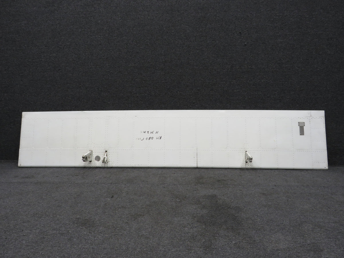 MO090826EC-62AS-OG