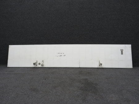 MO090826EC-62AS-OG