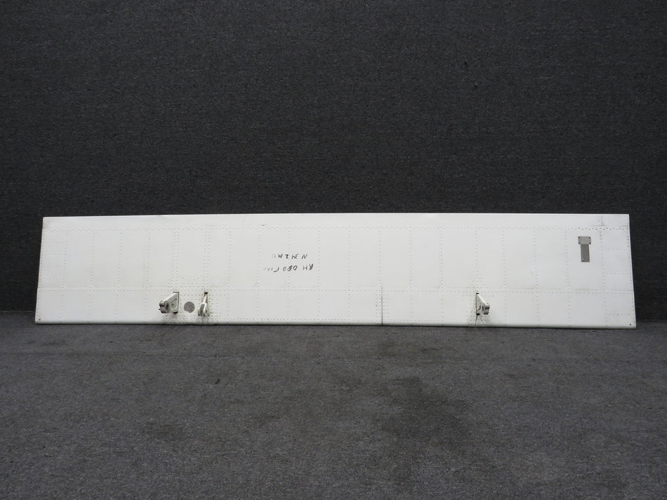 MO090826EC-62AS-OG