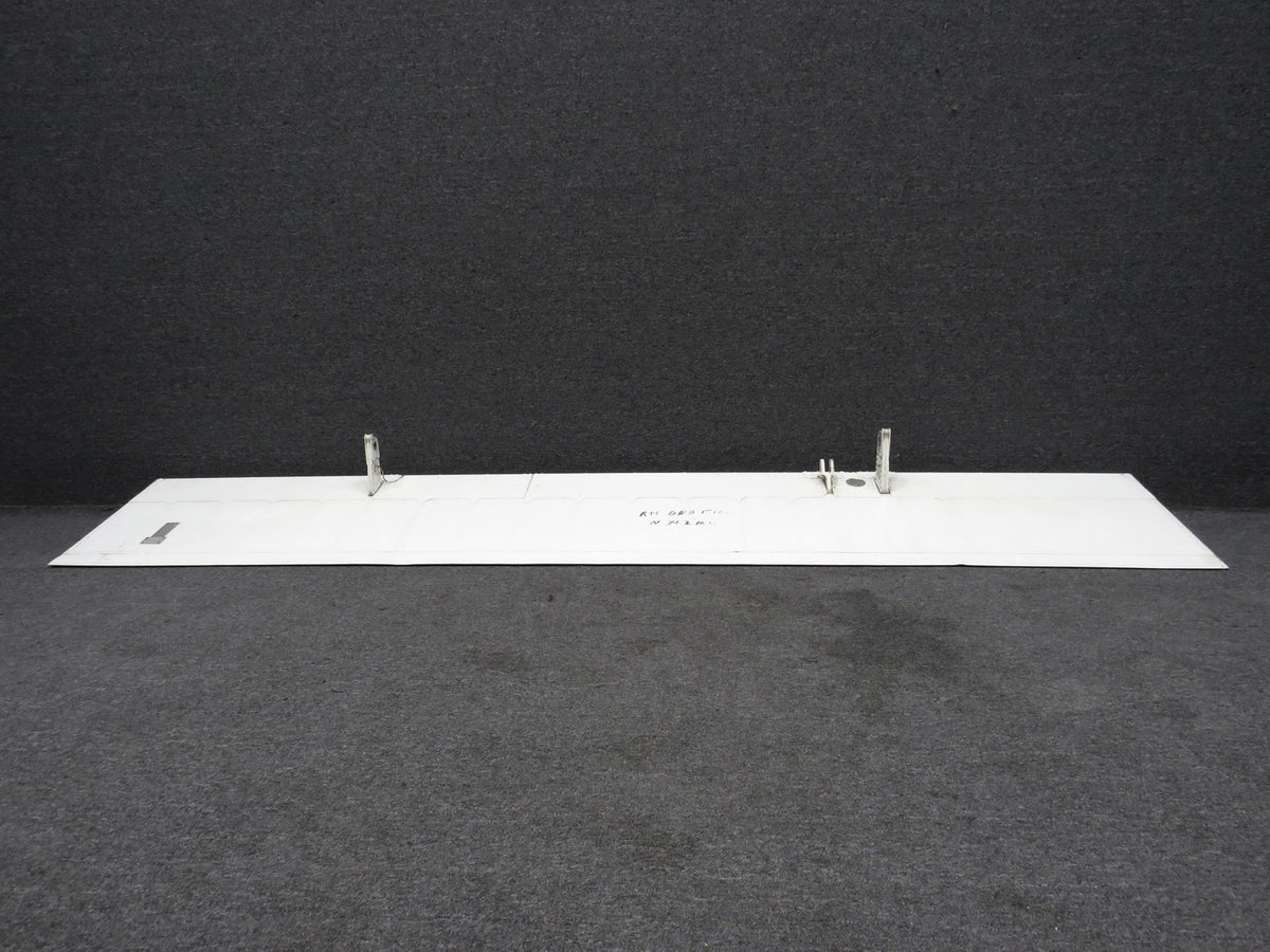 MO090826EC-62AS-OG