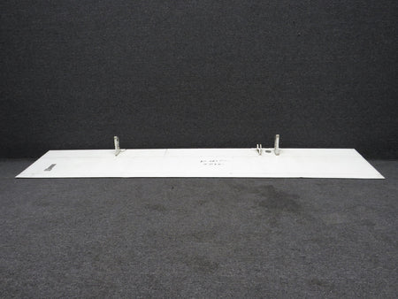 MO090826EC-62AS-OG