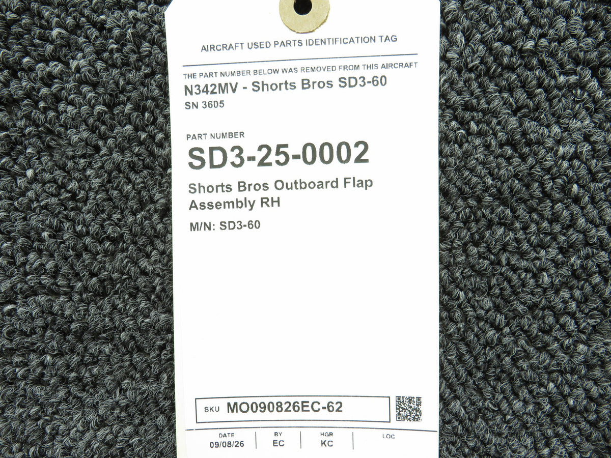 MO090826EC-62AS-OG