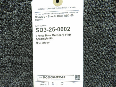 MO090826EC-62AS-OG