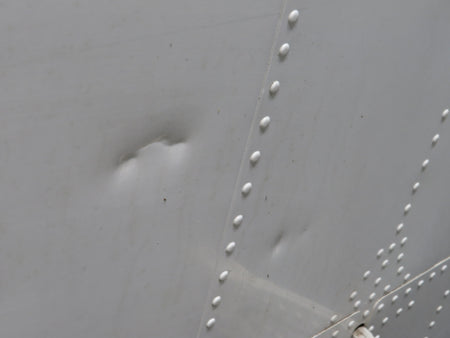 MO090826EC-63AS