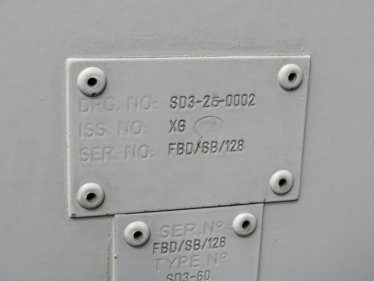 MO090826EC-63AS