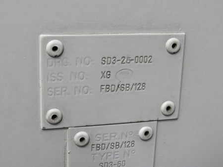 MO090826EC-63AS