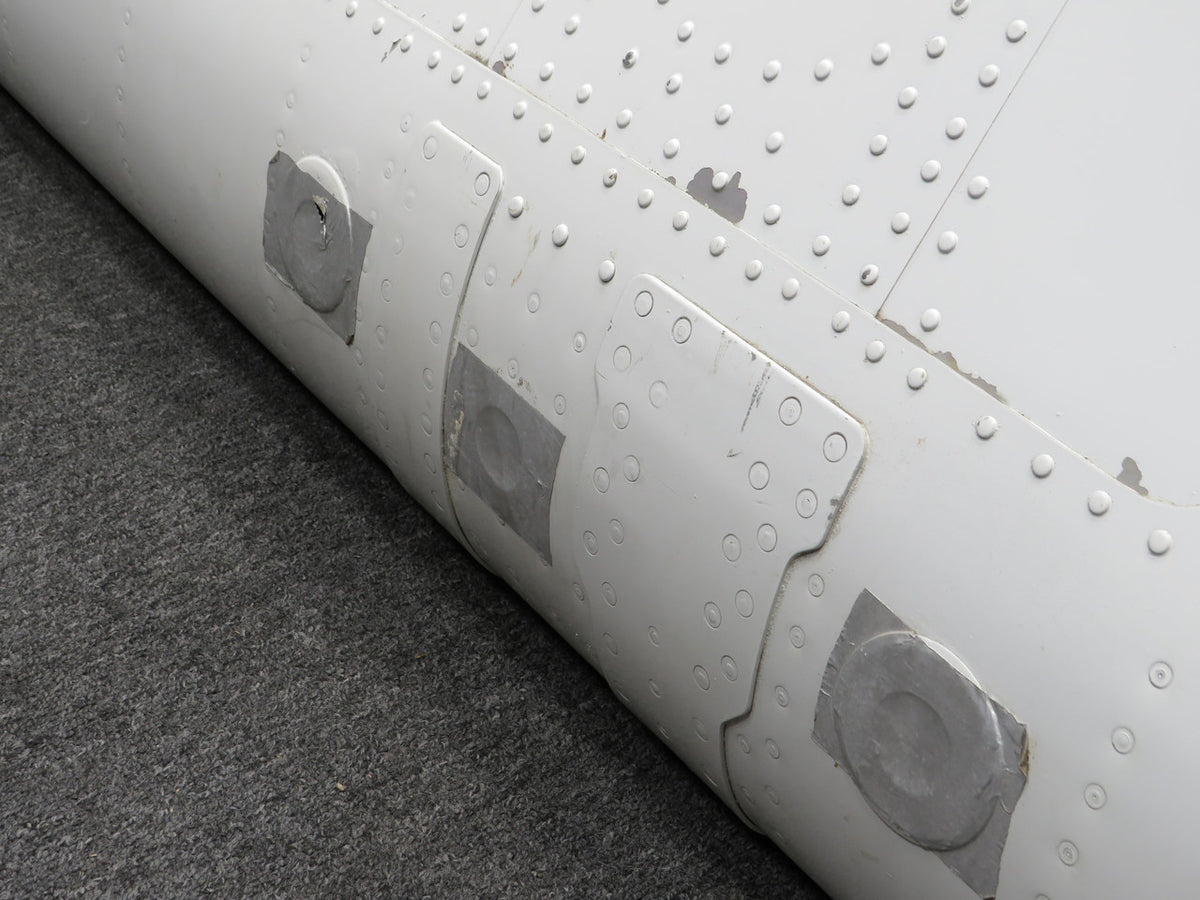 MO090826EC-63AS