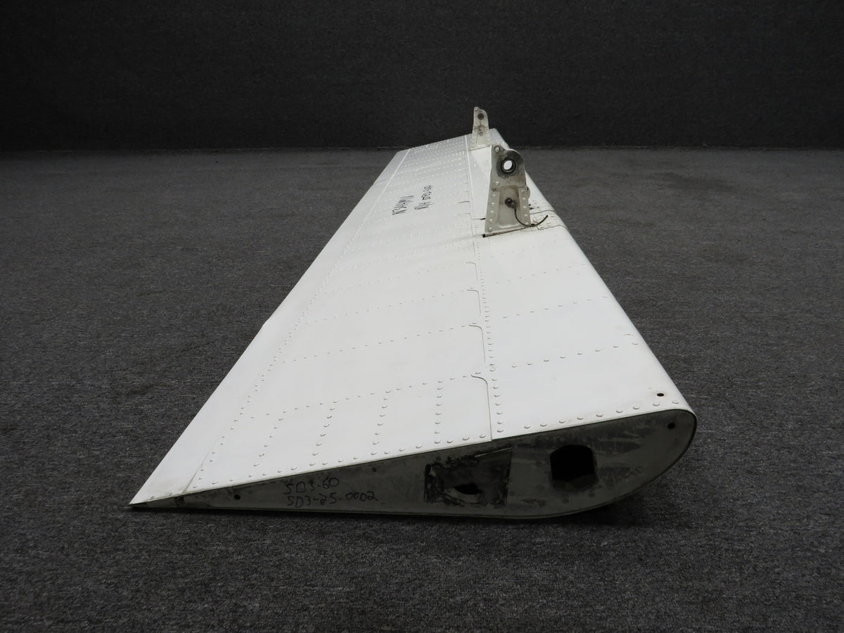 MO090826EC-63AS