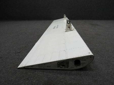 MO090826EC-63AS