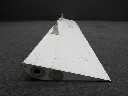 MO090826EC-63AS