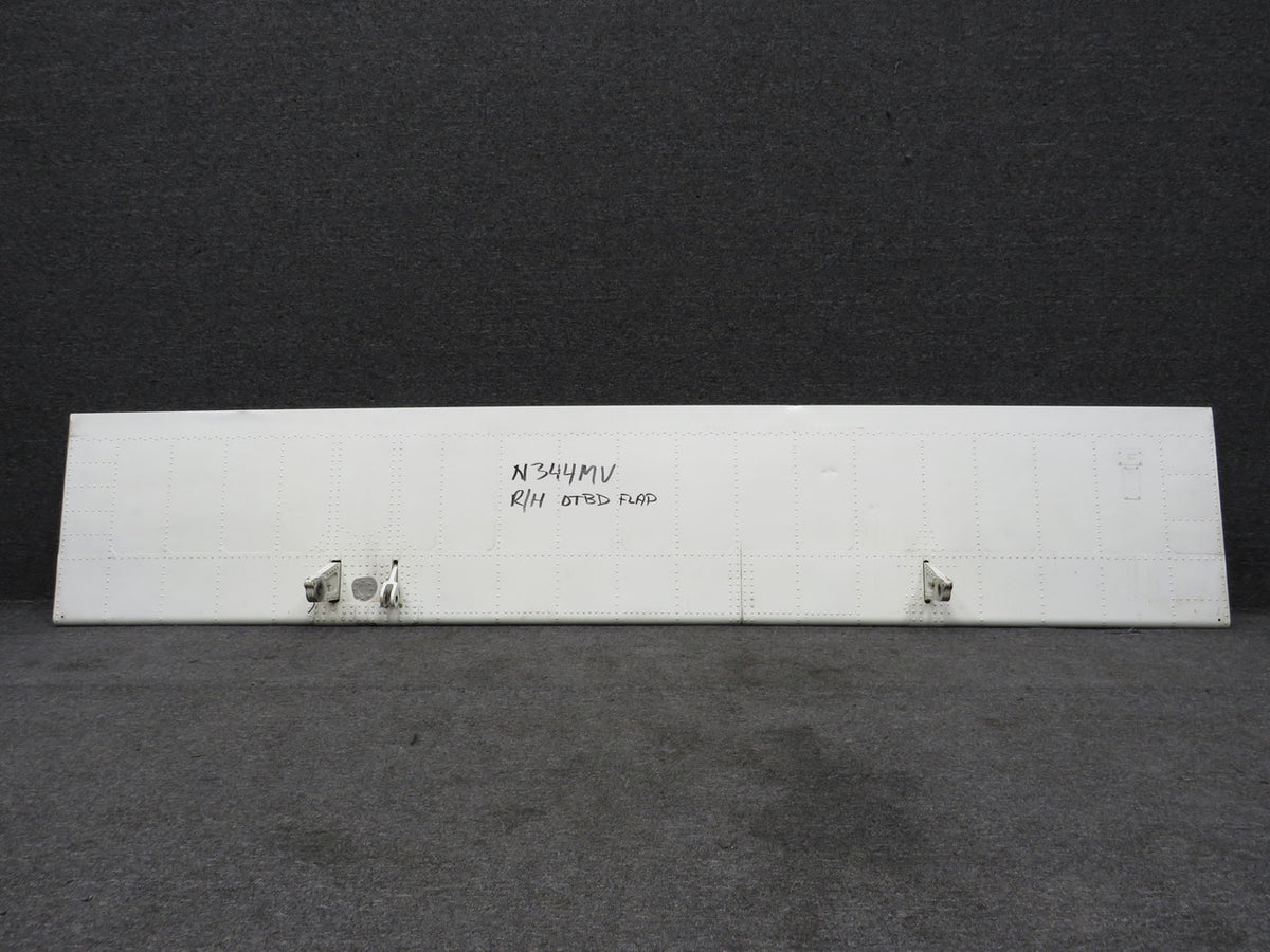 MO090826EC-63AS