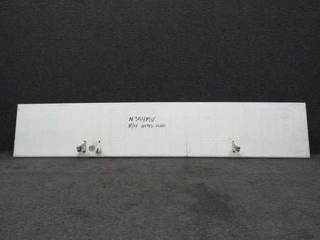 MO090826EC-63AS