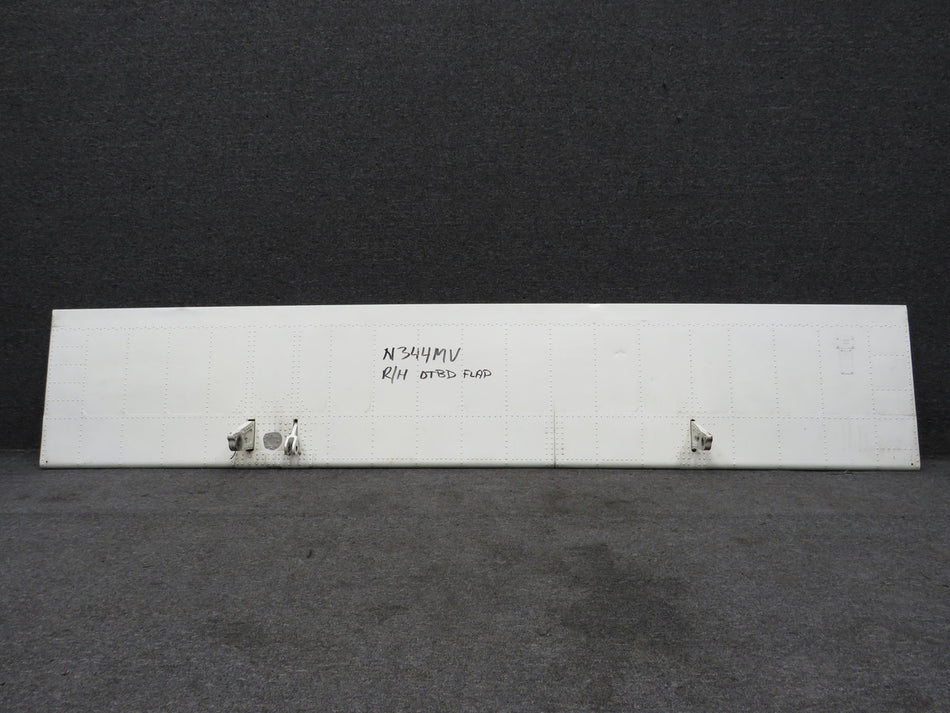 MO090826EC-63AS