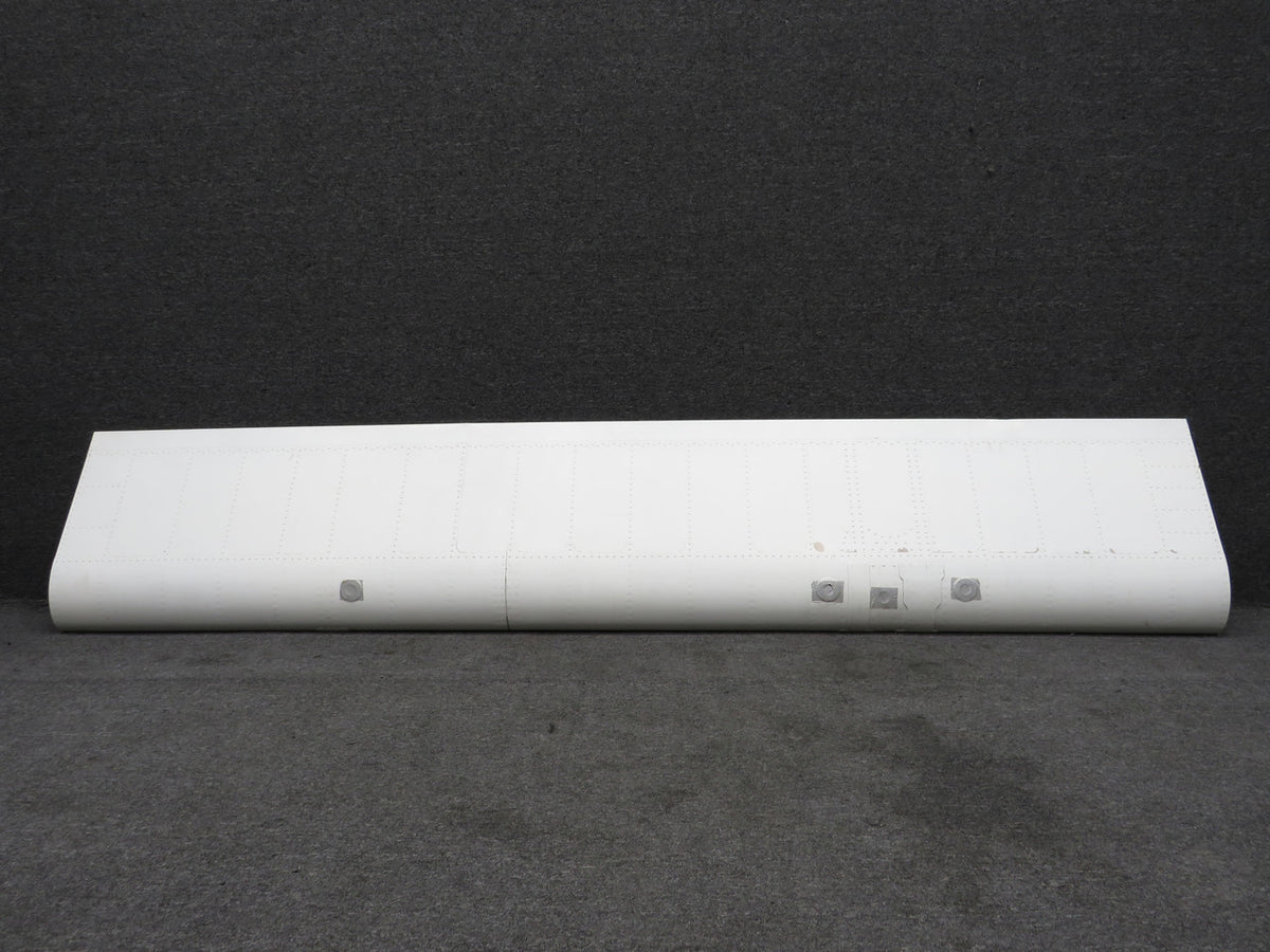 MO090826EC-63AS