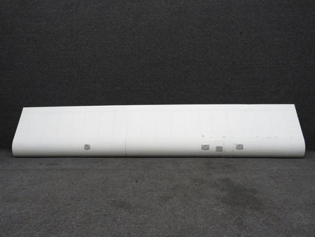 MO090826EC-63AS