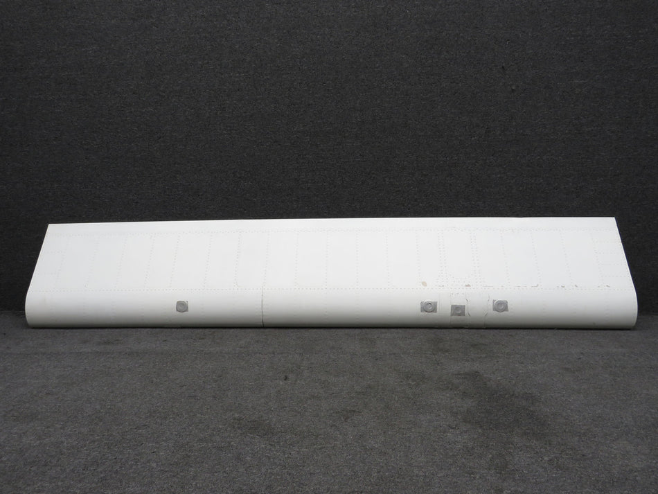 MO090826EC-63AS