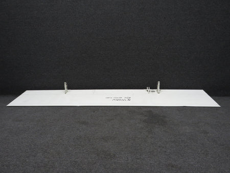 MO090826EC-63AS