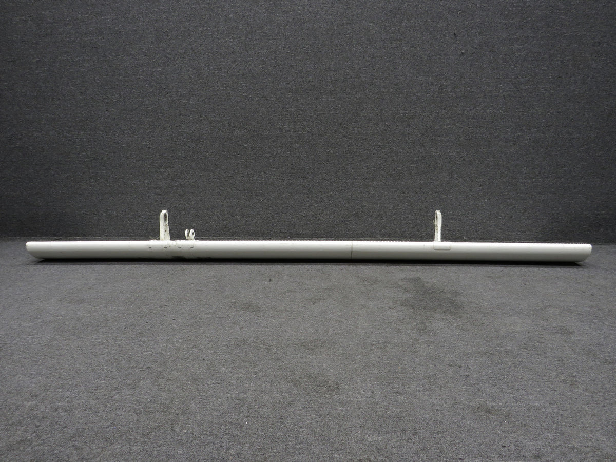 MO090826EC-63AS