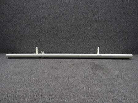 MO090826EC-63AS