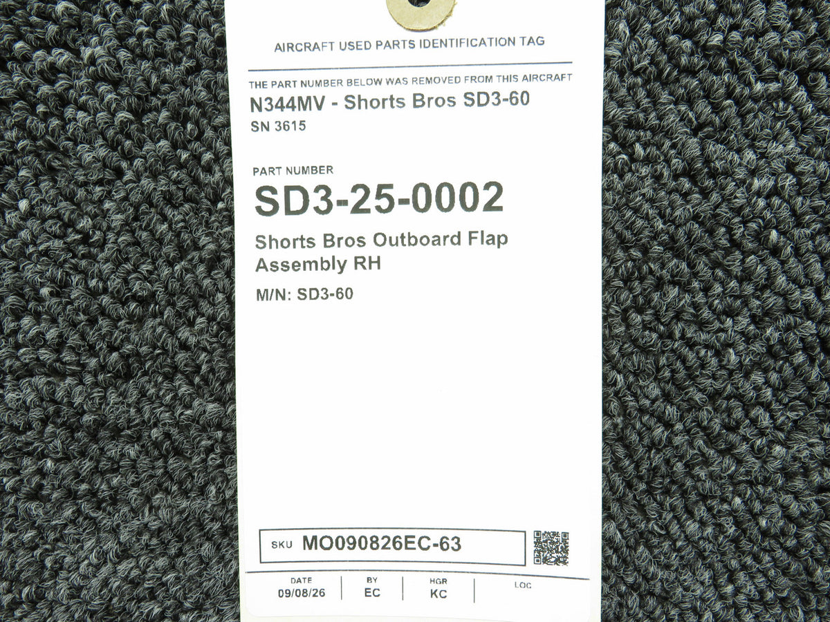 MO090826EC-63AS