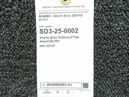 MO090826EC-63AS