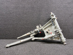 Embraer ENB-120ER Nose Landing Gear Drag and Locking Strut Assembly