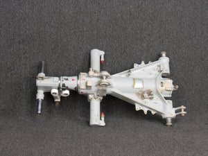 19730-100-10 Messier-Dowty Nose Landing Gear with Amendments
