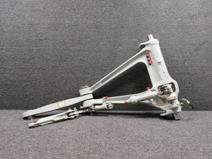20230-000-01 Embraer EMB-120ER Main Gear Drag and Locking Strut RH
