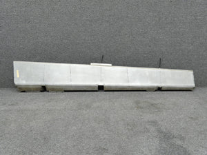 27-34000-002 Fairchild SA-226-TC Aileron Assembly RH