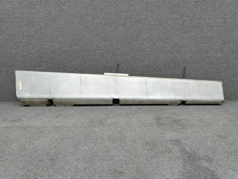 27-34000-002 Fairchild SA-226-TC Aileron Assembly RH